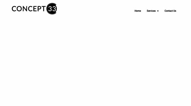 concept33.net