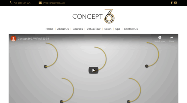 concept360.co.in