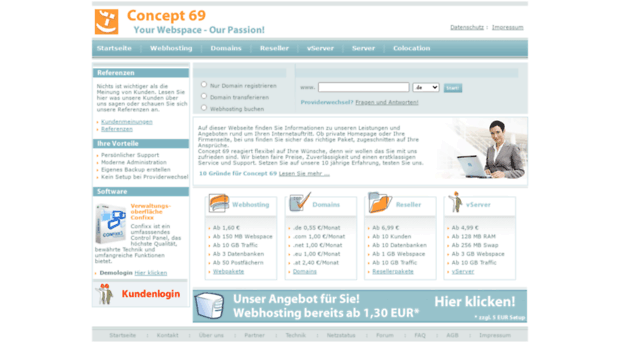 concept69.de