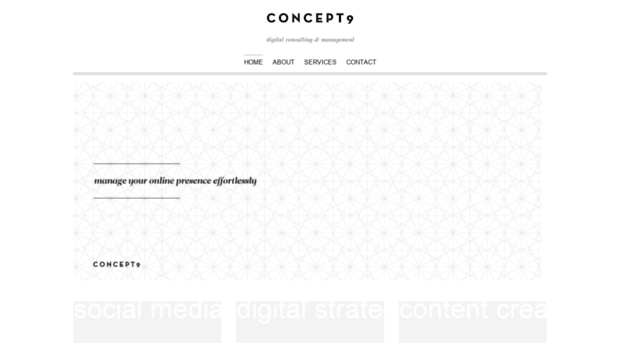 concept9.com.au