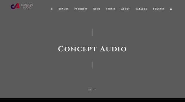 conceptaudio.com.tr