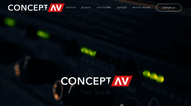 conceptav.net.au