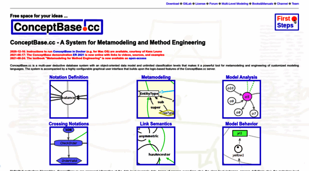 conceptbase.sourceforge.net