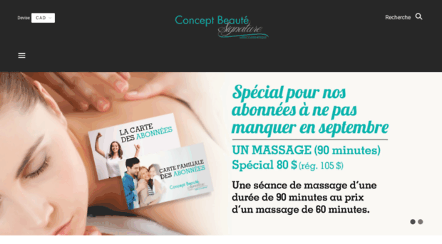 conceptbeaute.net