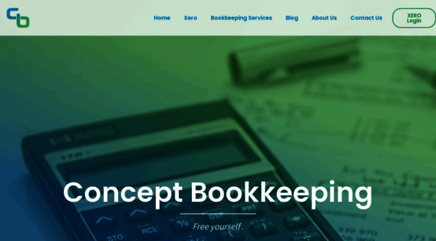 conceptbk.com.au