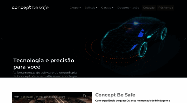conceptblindagens.com.br