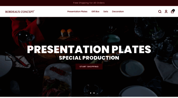 conceptbordeaux.com