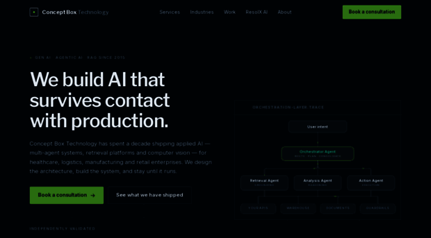 conceptboxtechnology.com