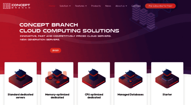 conceptbranch.co.uk