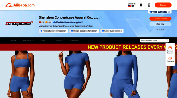 conceptcase.en.alibaba.com