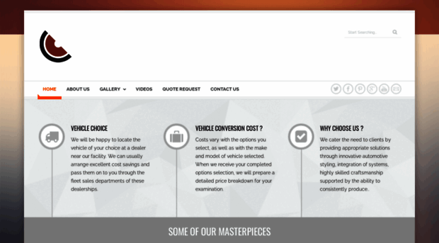 conceptcombination.com
