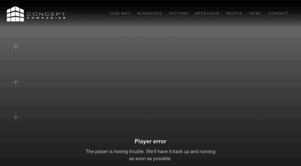 conceptcompanies.net