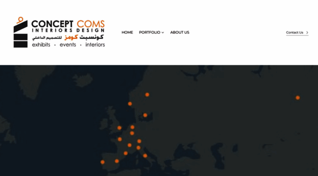 conceptcoms.ae