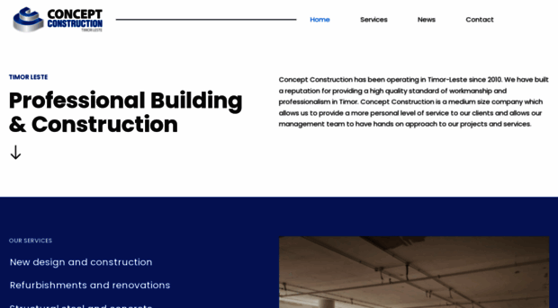 conceptconstructiontl.com