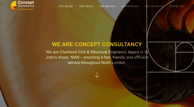 conceptconsultancy.eu