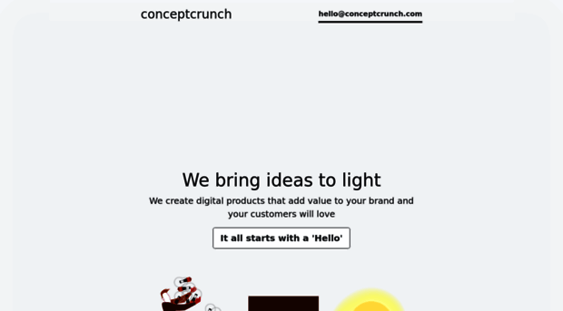 conceptcrunch.com