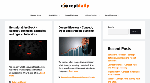 conceptdaily.com