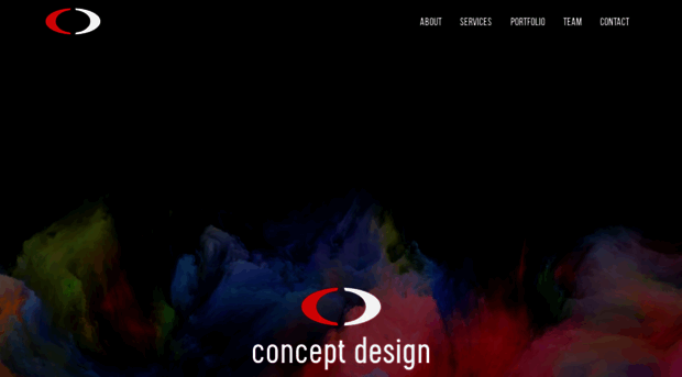 conceptdesign.ca