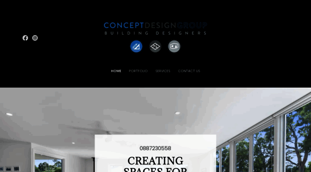 conceptdesigngroup.com.au