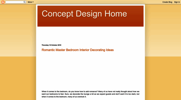 conceptdesignhome.blogspot.com