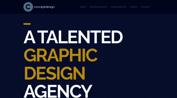 conceptdesignltd.co.uk