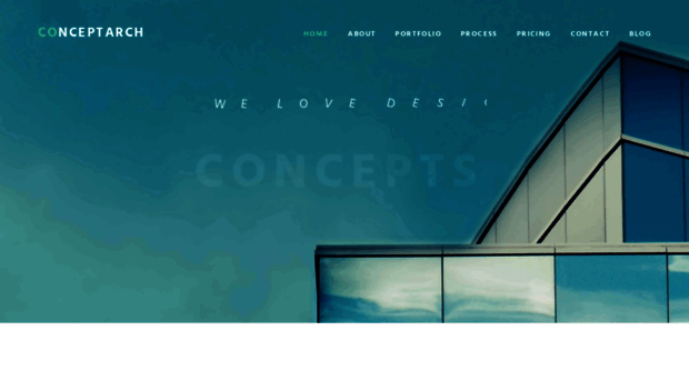 conceptdesignsarchitecture.co.nz