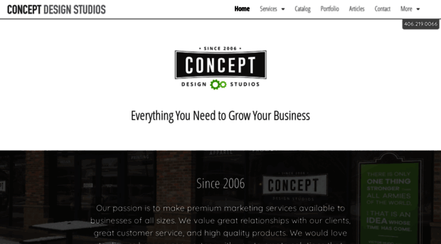 conceptdesignstudios.com