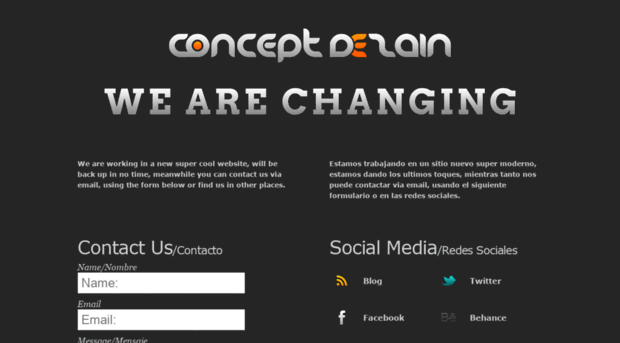 conceptdezain.com