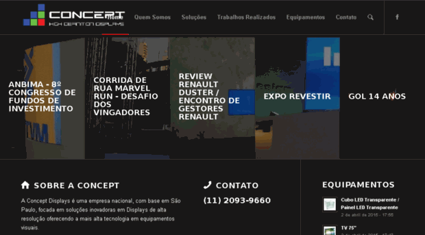 conceptdisplays.com.br