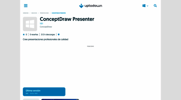 conceptdraw-presenter.uptodown.com