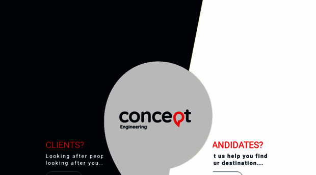 conceptengineering.com.au