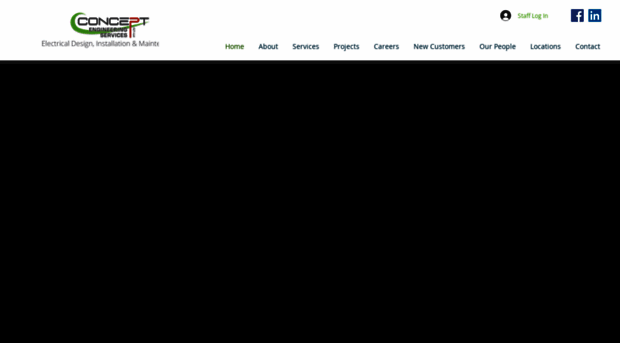 conceptengineering.net.au