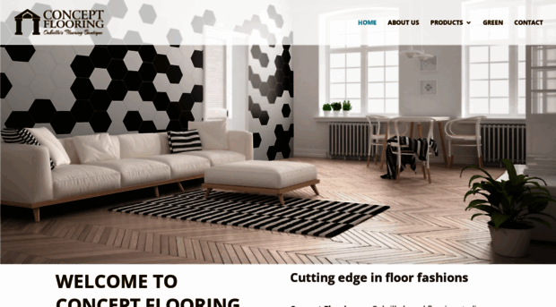 conceptflooring.ca