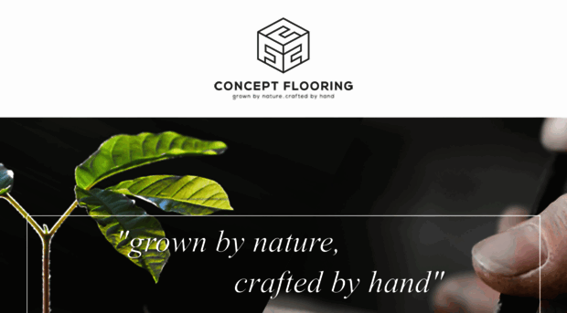 conceptflooring.co.nz