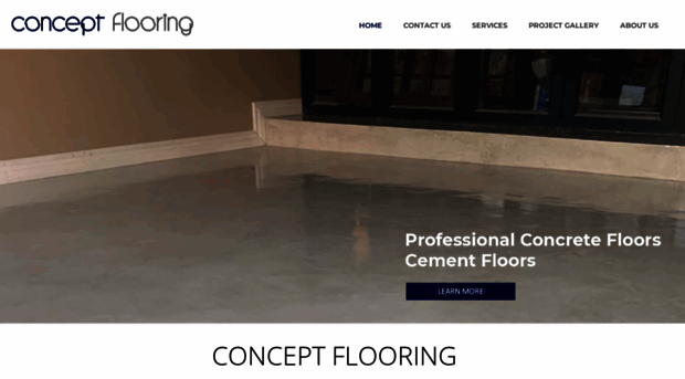 conceptflooring.co.za