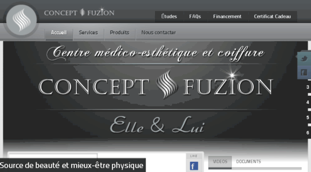 conceptfuzion.com