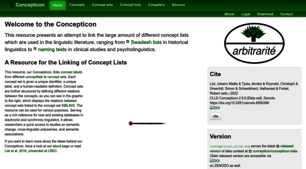 concepticon.clld.org