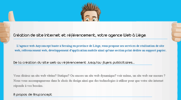 conception-siteinternet.fr