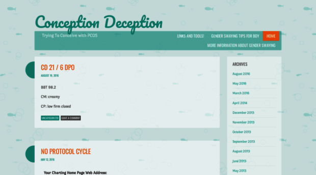 conceptiondeceptions.wordpress.com