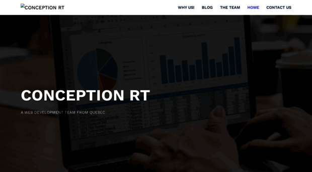 conceptionrt.com