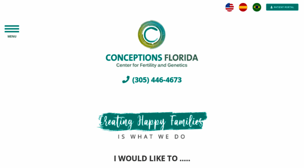 conceptionsflorida.com