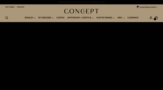 conceptjewelry.ca