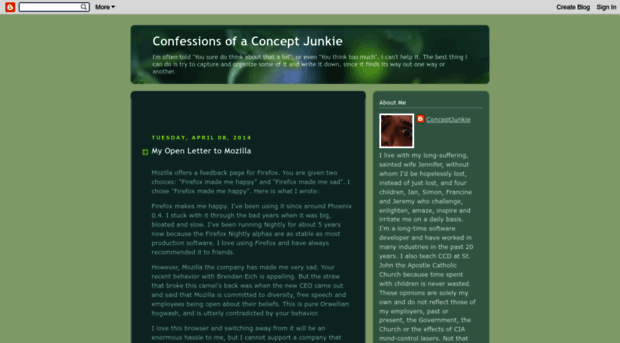 conceptjunkie.blogspot.com