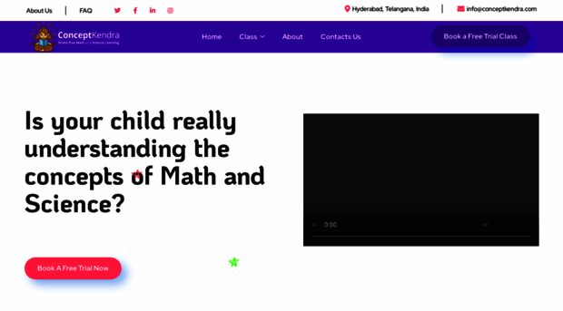 conceptkendra.com