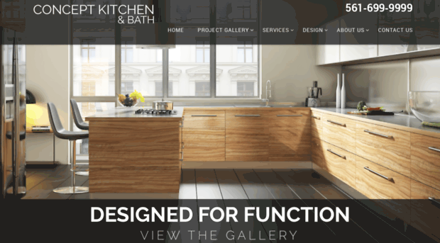 conceptkitchenandbath.com