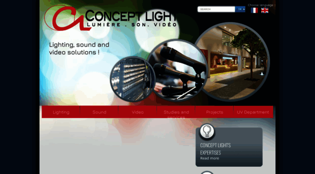 conceptlight.fr