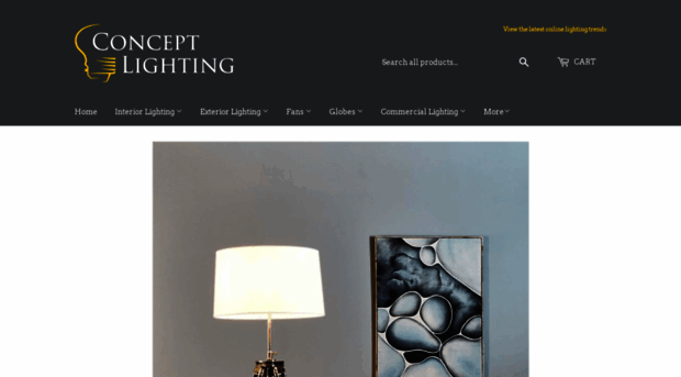 conceptlighting.com.au