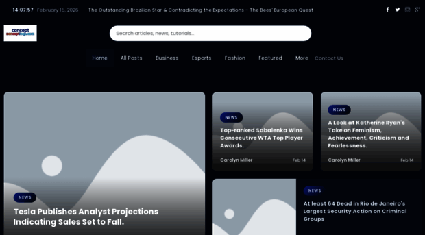 conceptloophq.com