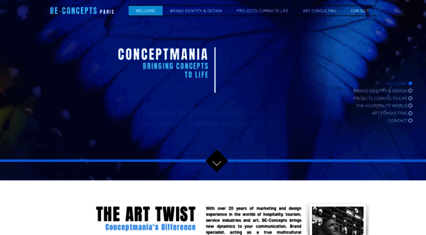 conceptmania.com