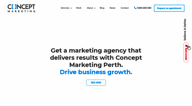 conceptmarketing.com.au